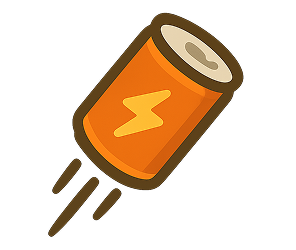 Throw Item